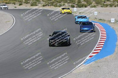 media/Jun-01-2024-Speed Ventures (Sat) [[c53c9e64ce]]/Black/Session 1 (Turn 10)/